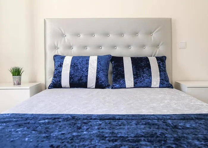 Lusitano * نازاريه