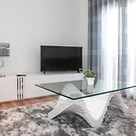 Lusitano Nazaré