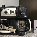 Lusitano Apartamento Nazaré