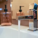 Lusitano Apartamento