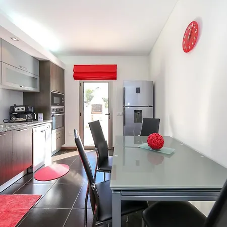 Lusitano * נאזרה