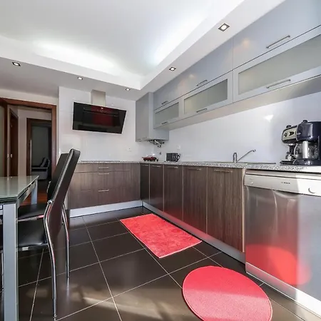 Lusitano * נאזרה