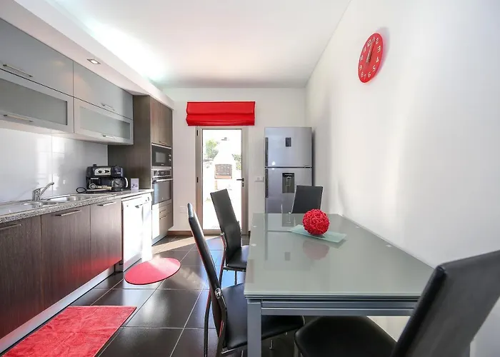 Lusitano * Назаре