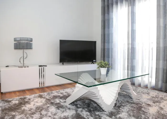 Lusitano Назаре