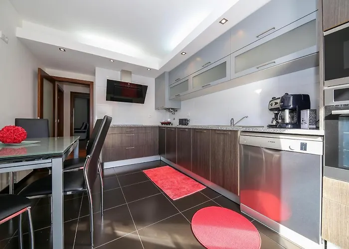 Lusitano * Назаре