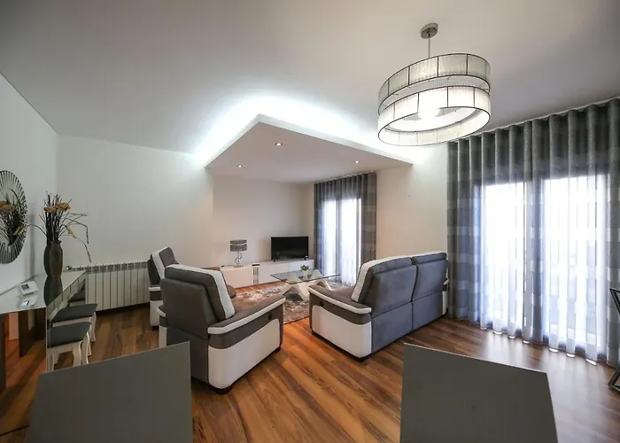 Lusitano * Назаре